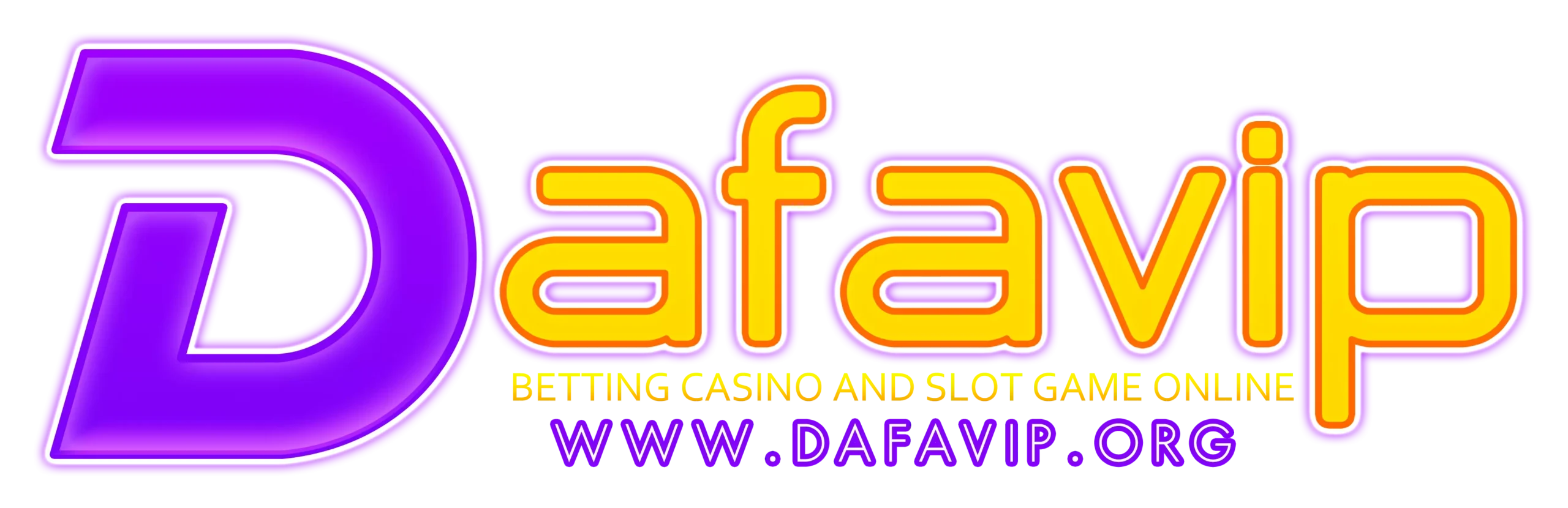 dafavip