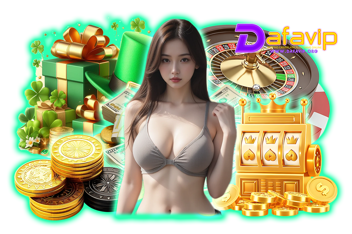 dafavip wallet